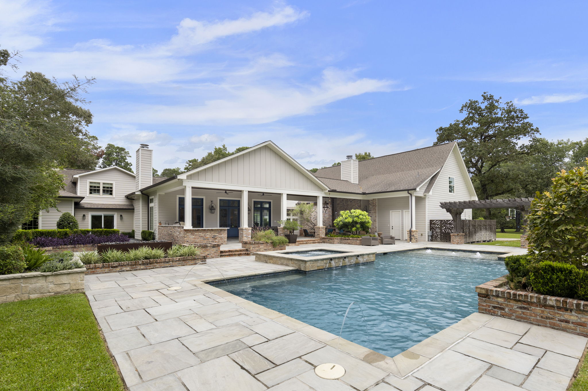 8619 Hufsmith Kuykendahl Rd, Tomball, TX 77375, USA Photo 92