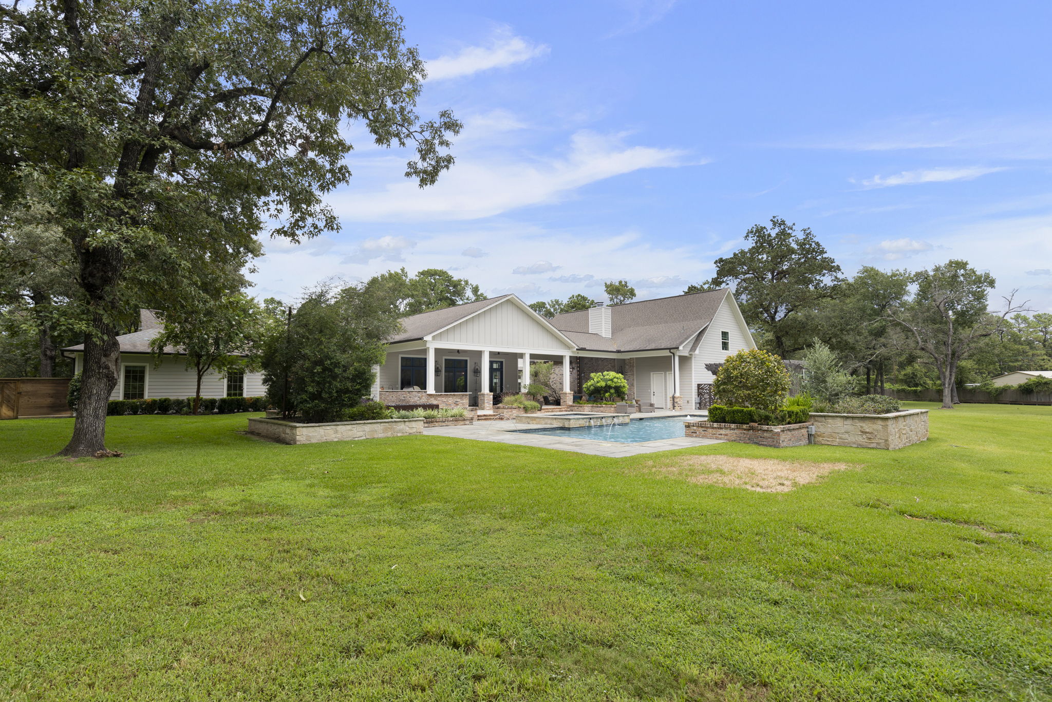 8619 Hufsmith Kuykendahl Rd, Tomball, TX 77375, USA Photo 93