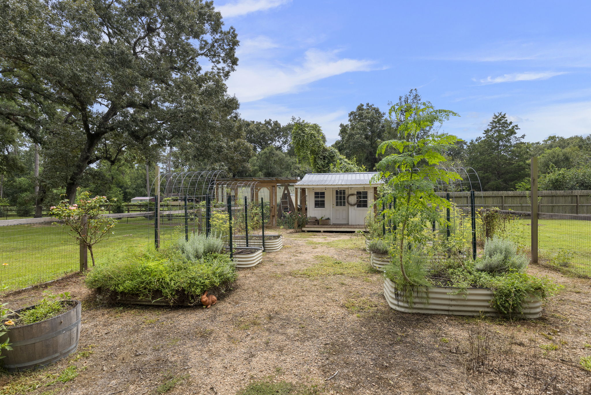 8619 Hufsmith Kuykendahl Rd, Tomball, TX 77375, USA Photo 98