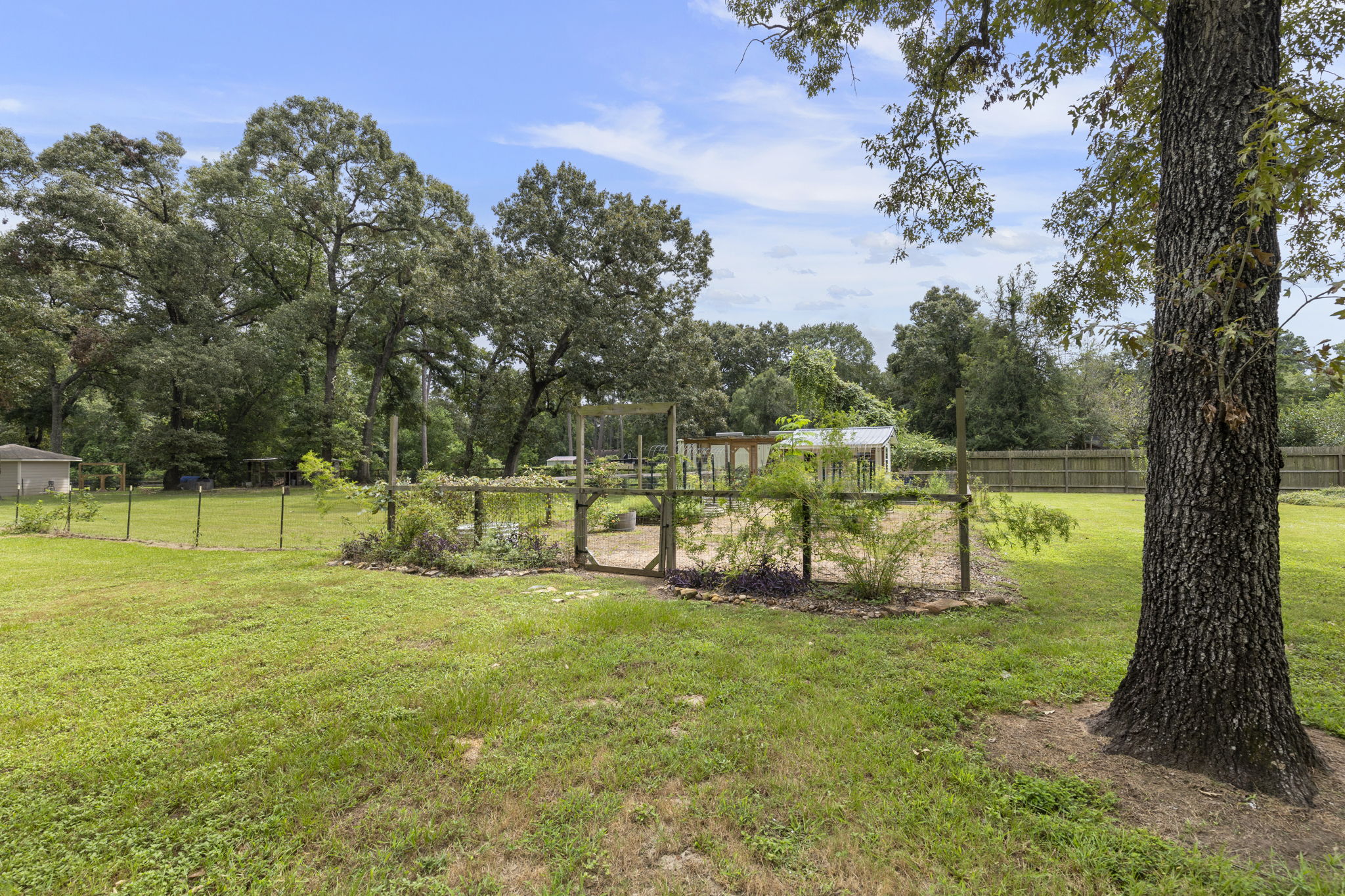 8619 Hufsmith Kuykendahl Rd, Tomball, TX 77375, USA Photo 99