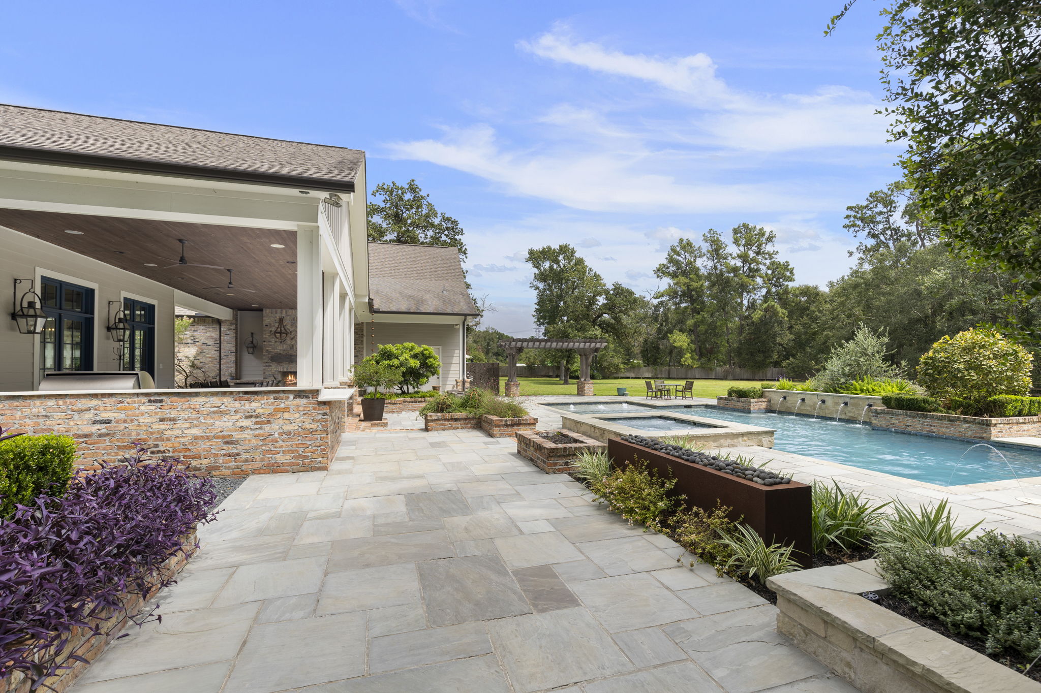 8619 Hufsmith Kuykendahl Rd, Tomball, TX 77375, USA Photo 100