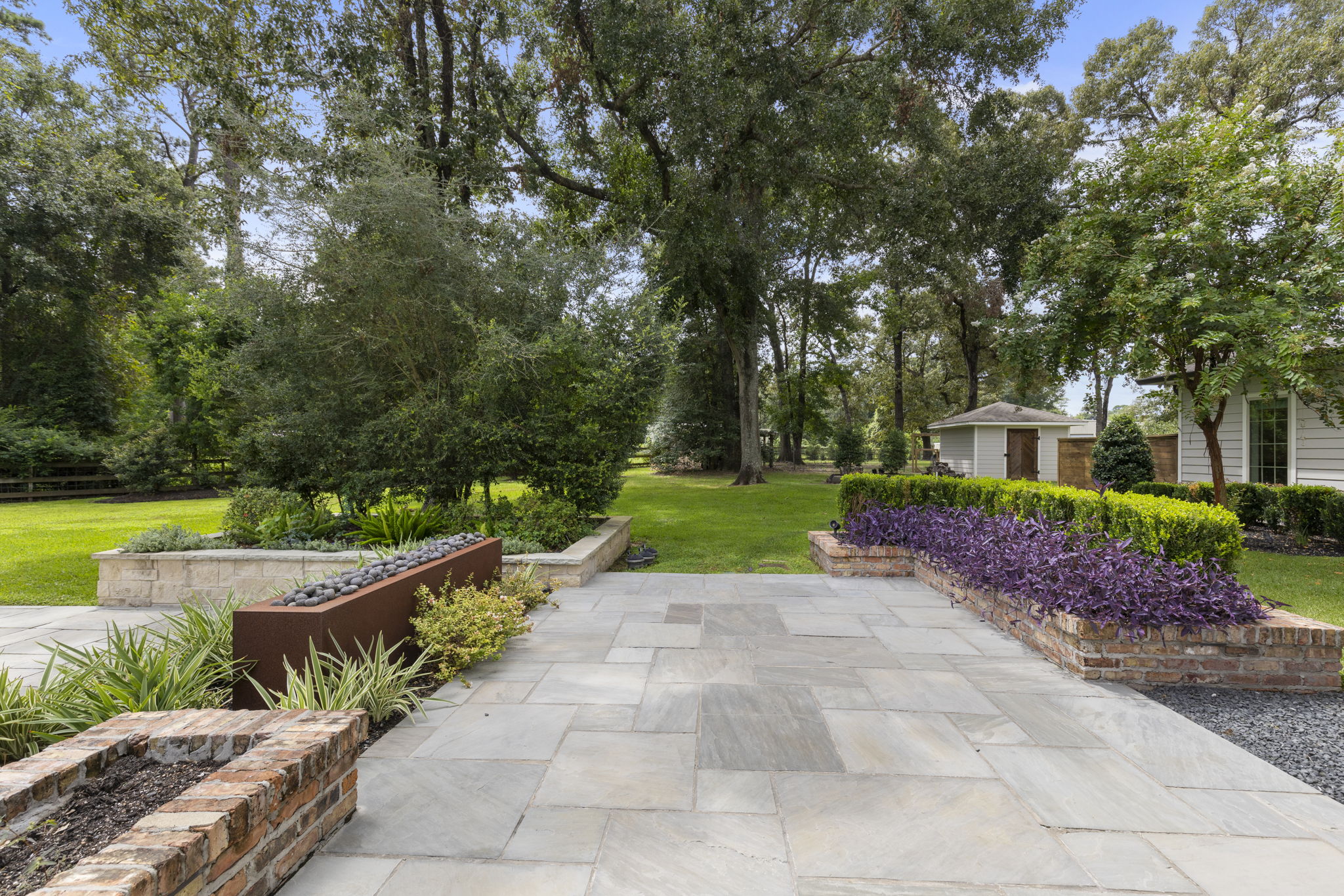 8619 Hufsmith Kuykendahl Rd, Tomball, TX 77375, USA Photo 101