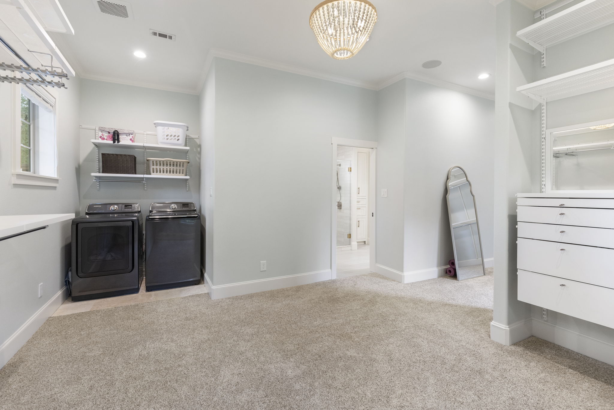 8619 Hufsmith Kuykendahl Rd, Tomball, TX 77375, USA Photo 44