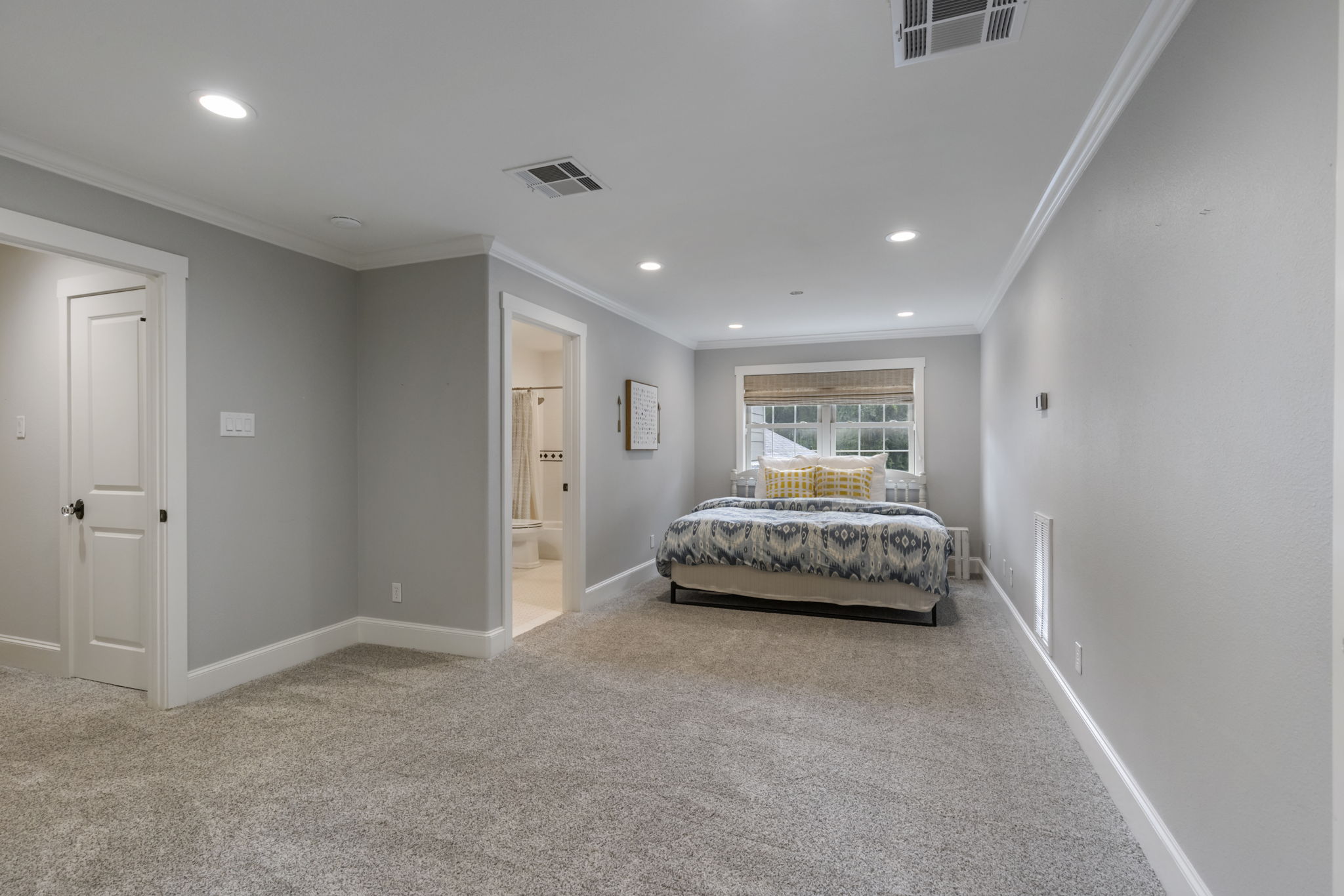 8619 Hufsmith Kuykendahl Rd, Tomball, TX 77375, USA Photo 47
