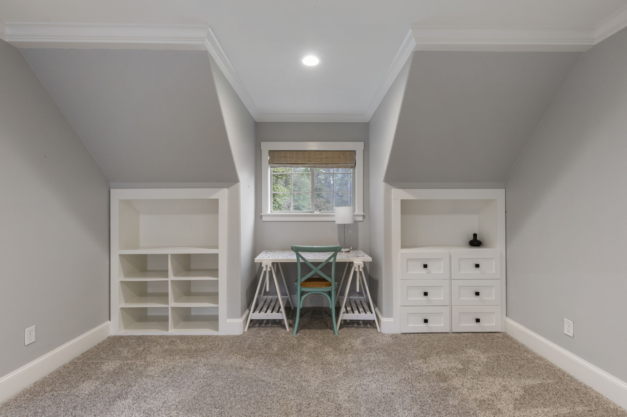 8619 Hufsmith Kuykendahl Rd, Tomball, TX 77375, USA Photo 48
