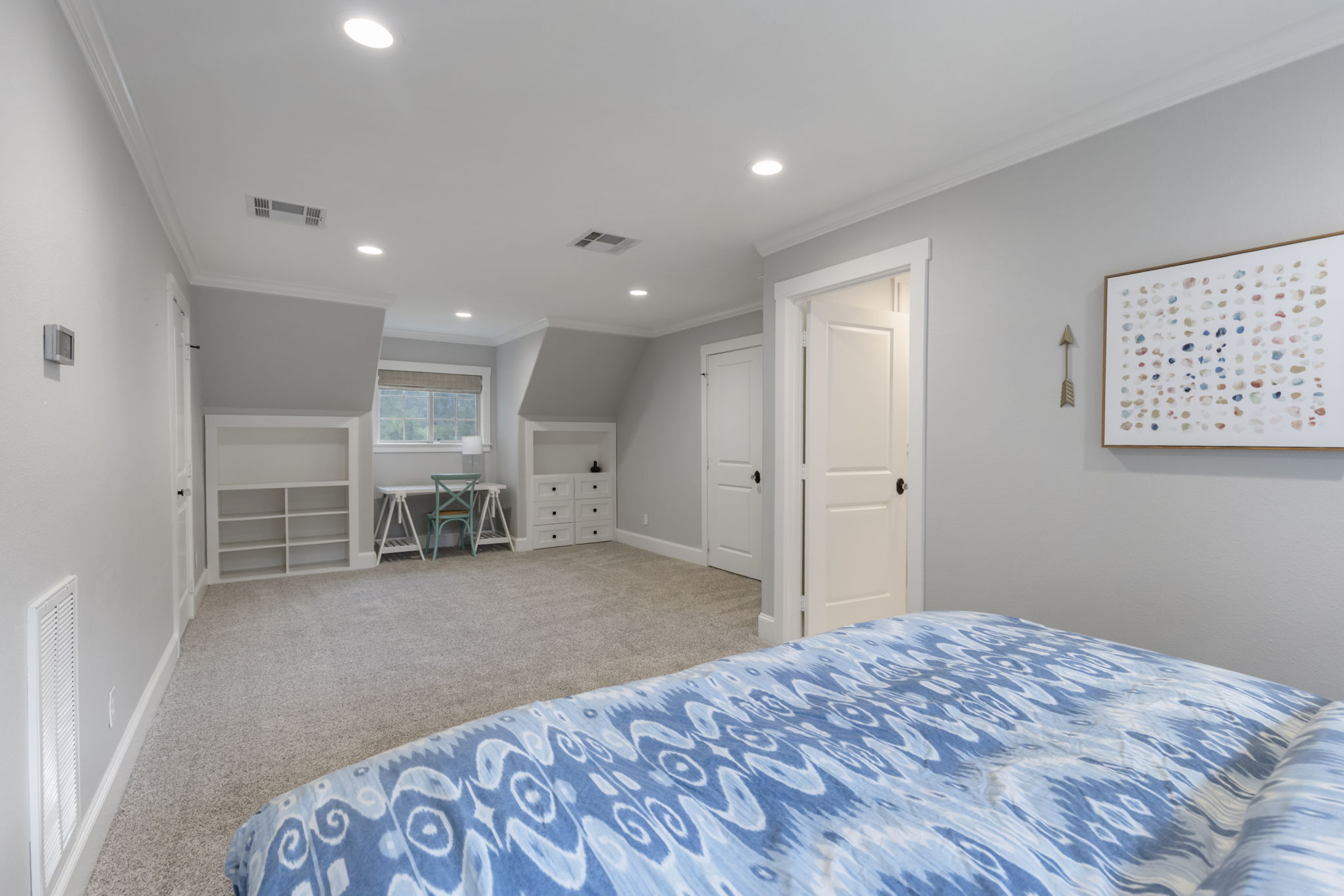 8619 Hufsmith Kuykendahl Rd, Tomball, TX 77375, USA Photo 49