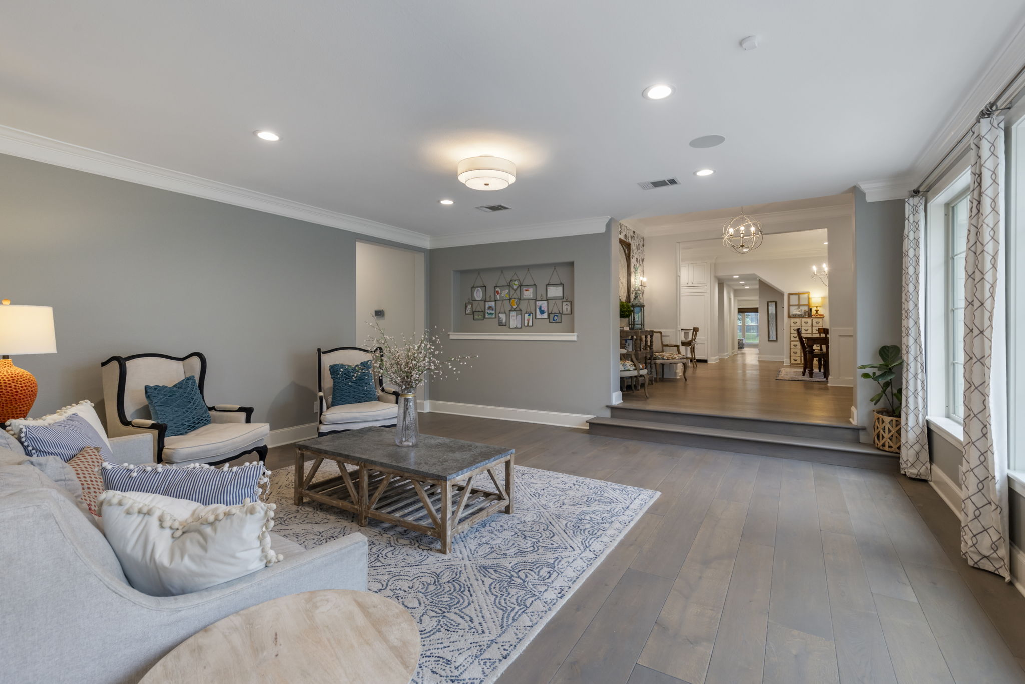 8619 Hufsmith Kuykendahl Rd, Tomball, TX 77375, USA Photo 64