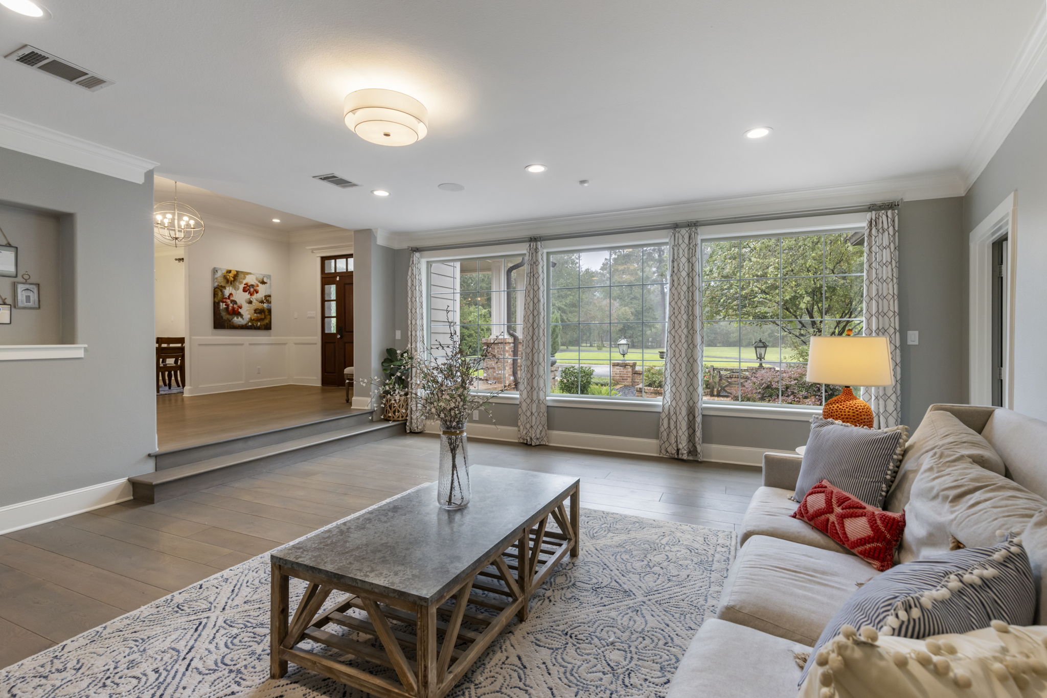 8619 Hufsmith Kuykendahl Rd, Tomball, TX 77375, USA Photo 65
