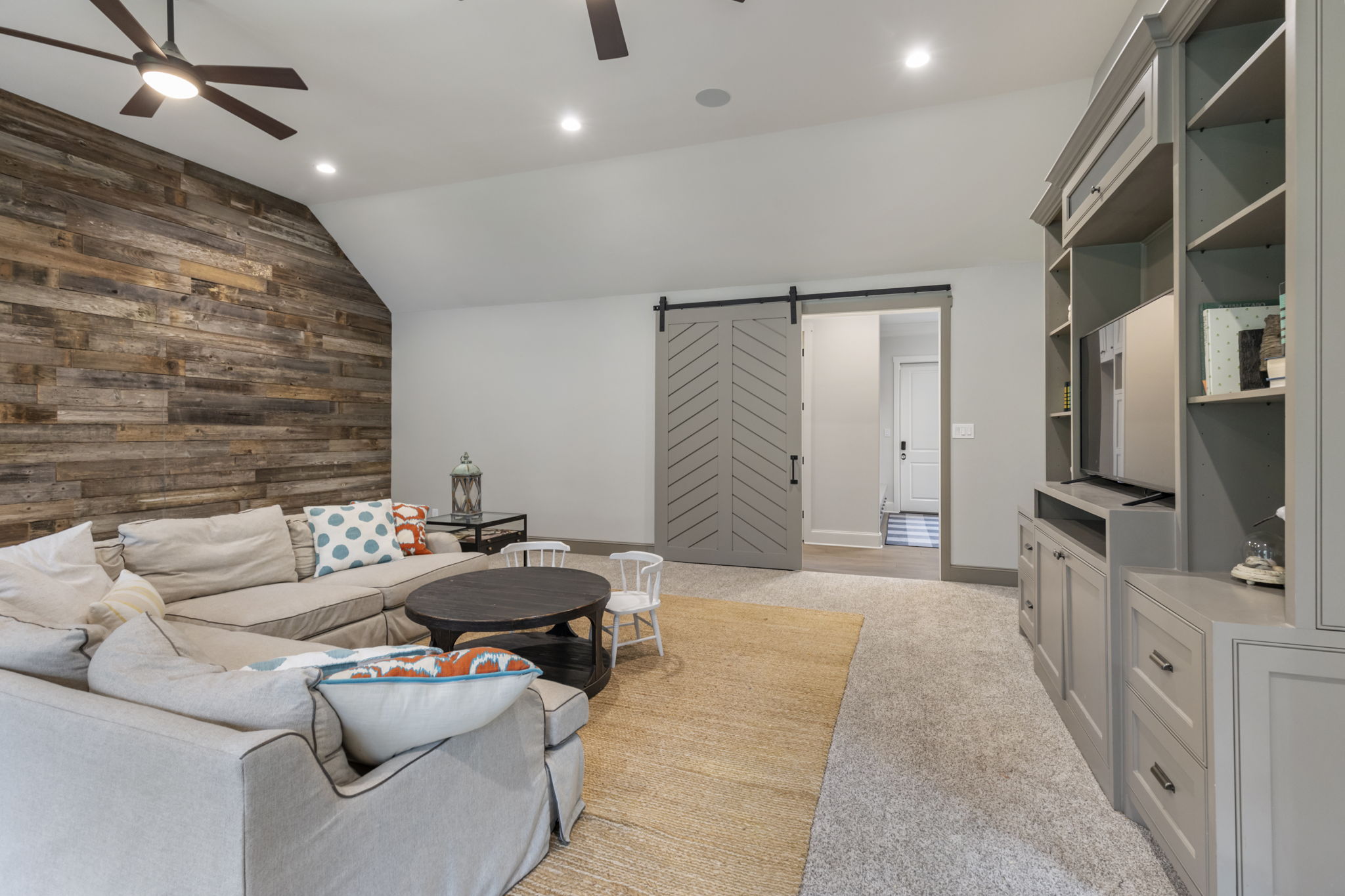 8619 Hufsmith Kuykendahl Rd, Tomball, TX 77375, USA Photo 66