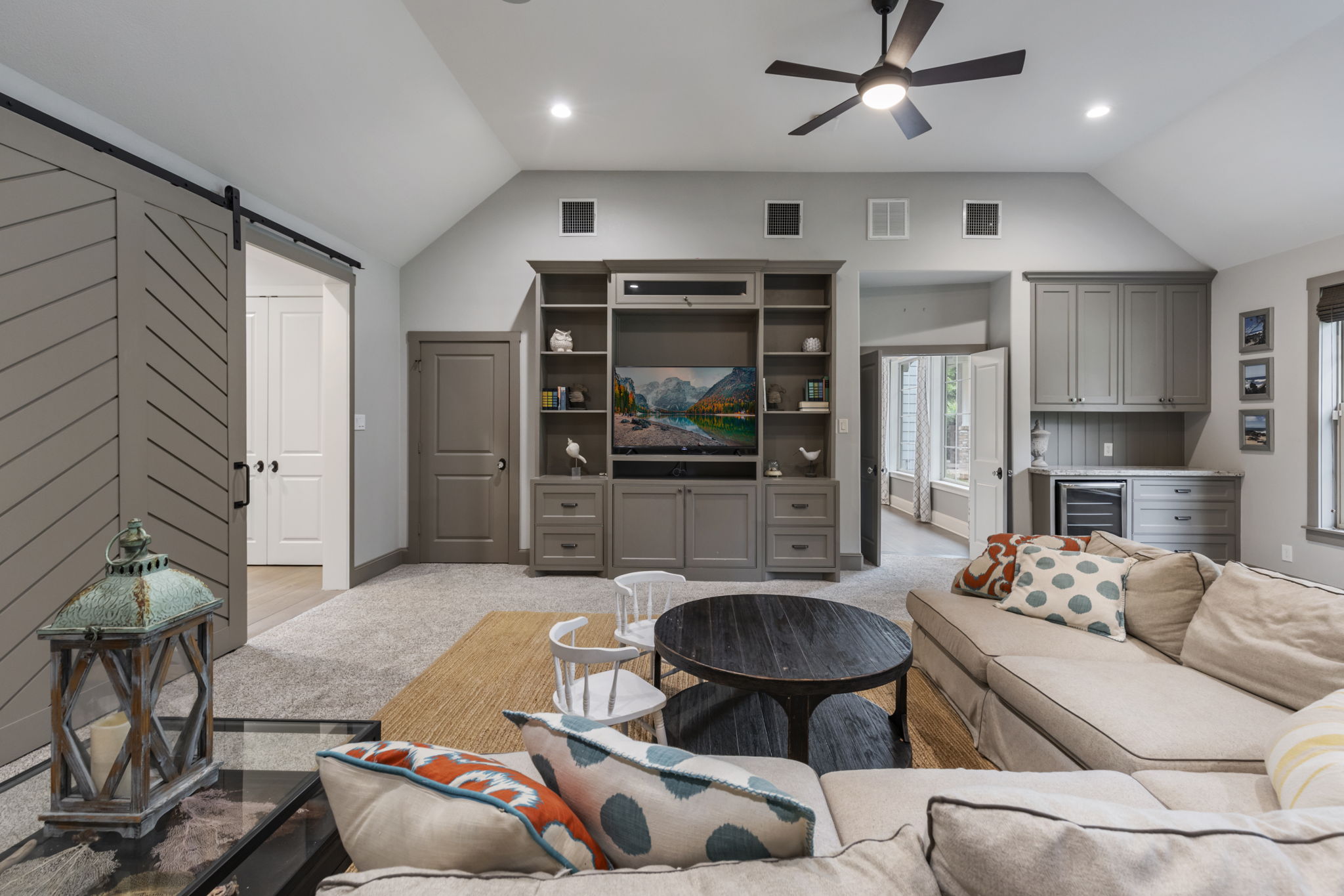 8619 Hufsmith Kuykendahl Rd, Tomball, TX 77375, USA Photo 67