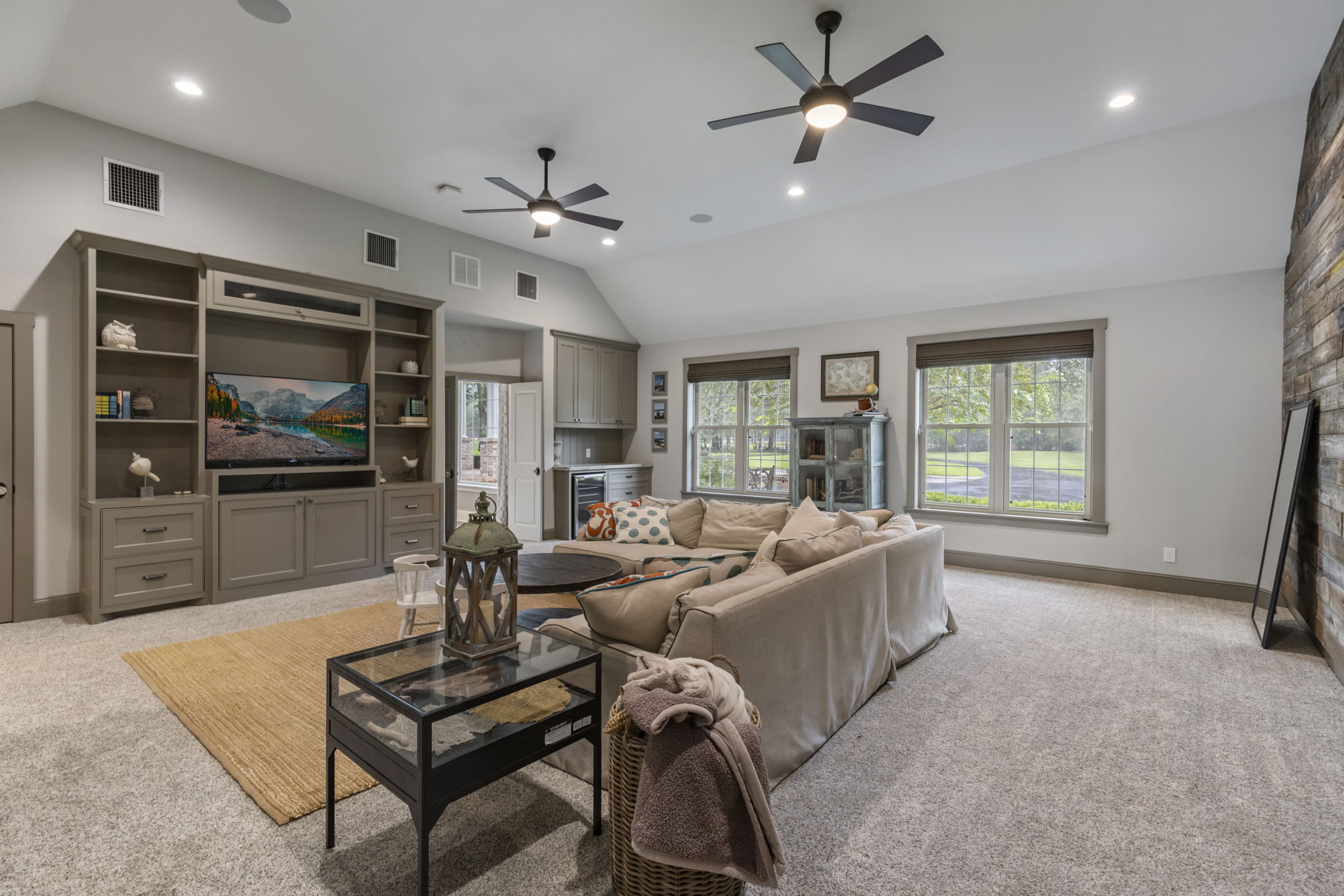 8619 Hufsmith Kuykendahl Rd, Tomball, TX 77375, USA Photo 68