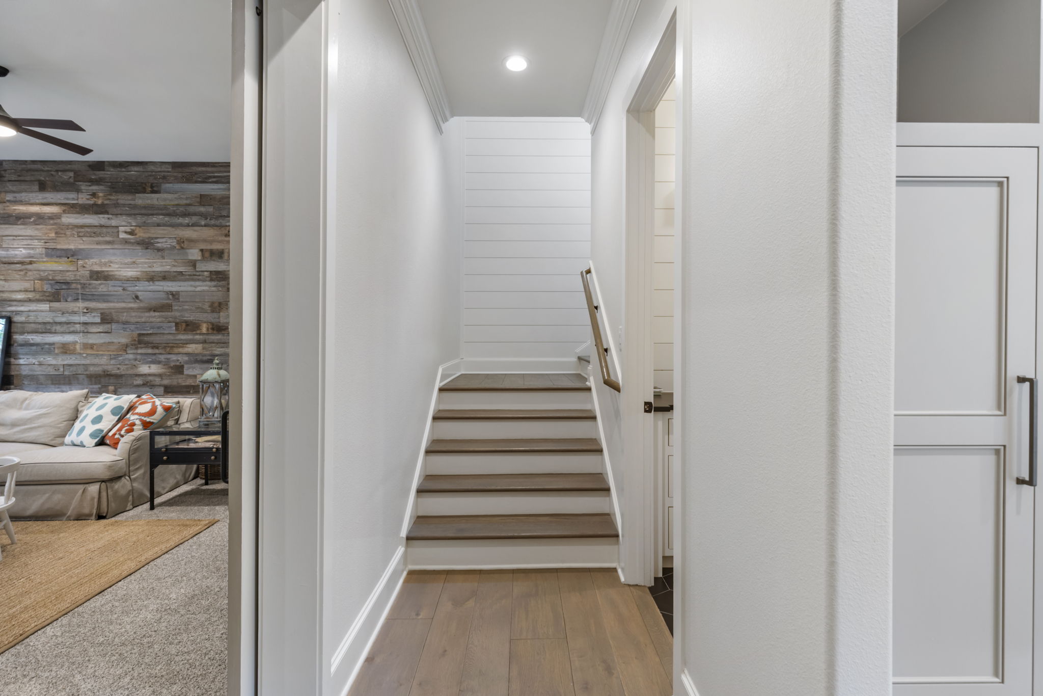 8619 Hufsmith Kuykendahl Rd, Tomball, TX 77375, USA Photo 71
