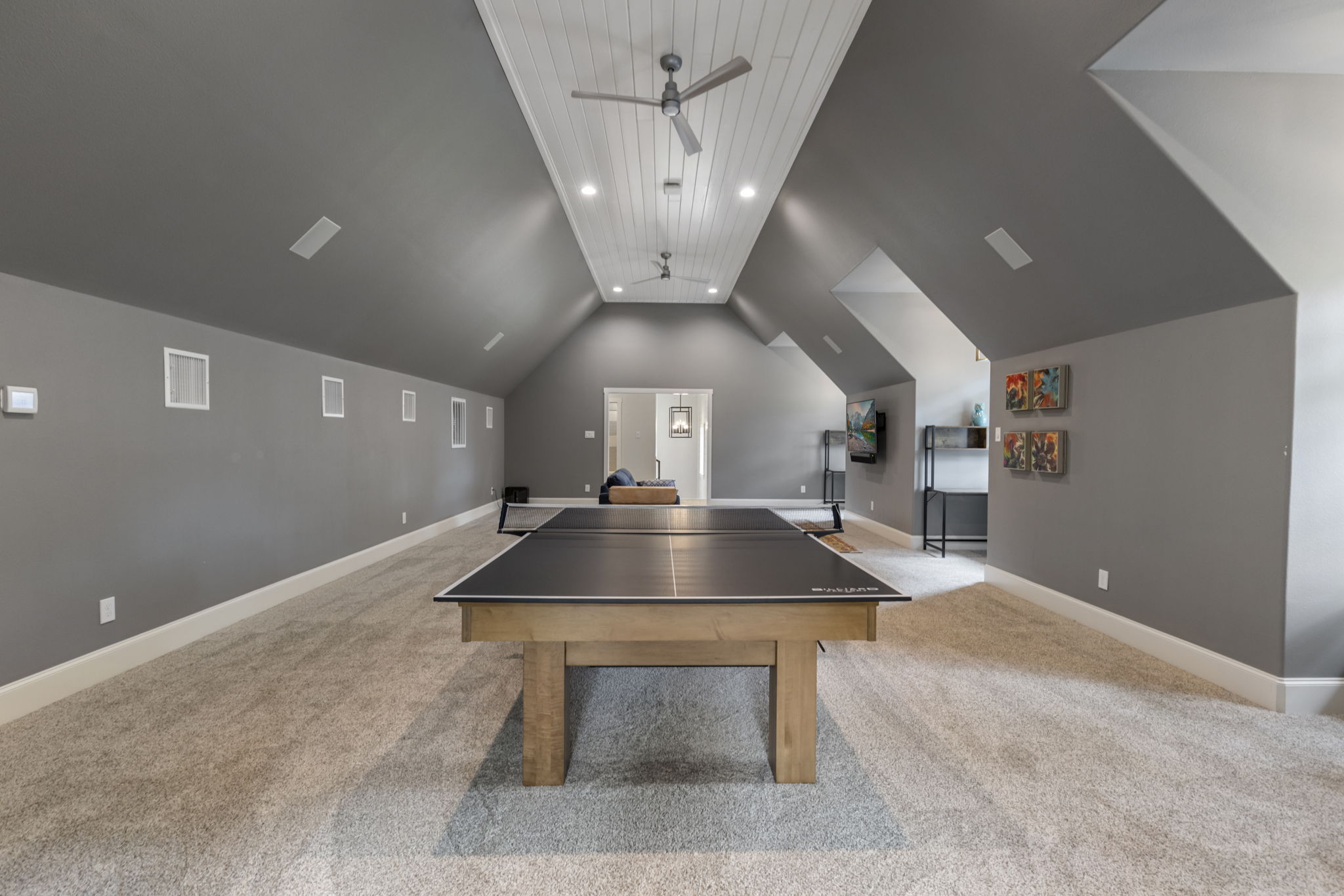 8619 Hufsmith Kuykendahl Rd, Tomball, TX 77375, USA Photo 77
