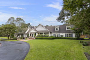 8619 Hufsmith Kuykendahl Rd, Tomball, TX 77375, USA Photo 0