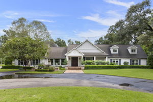 8619 Hufsmith Kuykendahl Rd, Tomball, TX 77375, USA Photo 1