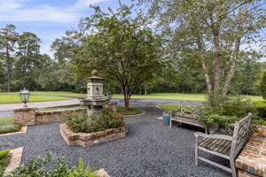 8619 Hufsmith Kuykendahl Rd, Tomball, TX 77375, USA Photo 4