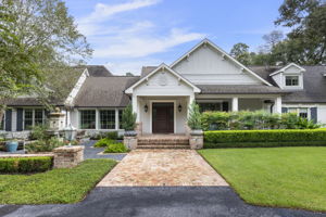8619 Hufsmith Kuykendahl Rd, Tomball, TX 77375, USA Photo 6