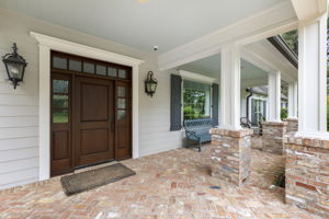 8619 Hufsmith Kuykendahl Rd, Tomball, TX 77375, USA Photo 8
