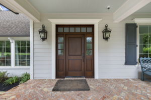 8619 Hufsmith Kuykendahl Rd, Tomball, TX 77375, USA Photo 9