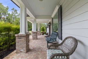8619 Hufsmith Kuykendahl Rd, Tomball, TX 77375, USA Photo 10