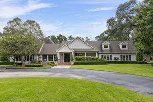 8619 Hufsmith Kuykendahl Rd, Tomball, TX 77375, USA Photo 12