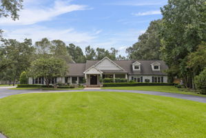 8619 Hufsmith Kuykendahl Rd, Tomball, TX 77375, USA Photo 13