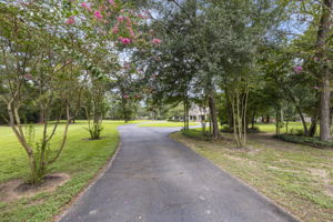 8619 Hufsmith Kuykendahl Rd, Tomball, TX 77375, USA Photo 14