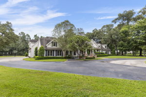 8619 Hufsmith Kuykendahl Rd, Tomball, TX 77375, USA Photo 78