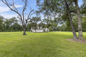 8619 Hufsmith Kuykendahl Rd, Tomball, TX 77375, USA Photo 81