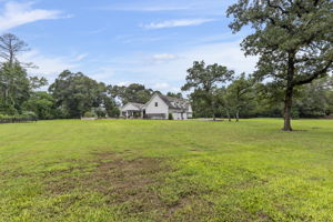 8619 Hufsmith Kuykendahl Rd, Tomball, TX 77375, USA Photo 82