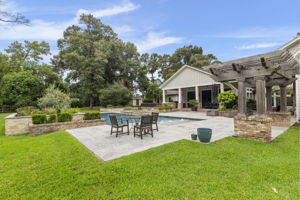 8619 Hufsmith Kuykendahl Rd, Tomball, TX 77375, USA Photo 84