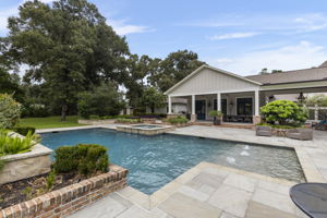8619 Hufsmith Kuykendahl Rd, Tomball, TX 77375, USA Photo 86