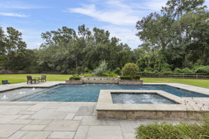 8619 Hufsmith Kuykendahl Rd, Tomball, TX 77375, USA Photo 88