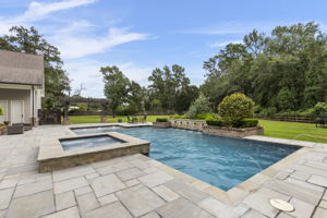 8619 Hufsmith Kuykendahl Rd, Tomball, TX 77375, USA Photo 89