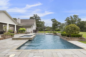 8619 Hufsmith Kuykendahl Rd, Tomball, TX 77375, USA Photo 90