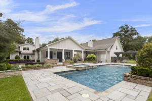 8619 Hufsmith Kuykendahl Rd, Tomball, TX 77375, USA Photo 91