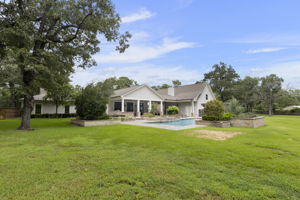 8619 Hufsmith Kuykendahl Rd, Tomball, TX 77375, USA Photo 92