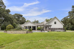 8619 Hufsmith Kuykendahl Rd, Tomball, TX 77375, USA Photo 93
