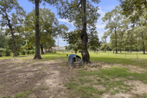 8619 Hufsmith Kuykendahl Rd, Tomball, TX 77375, USA Photo 95