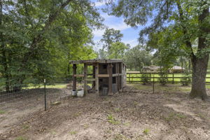 8619 Hufsmith Kuykendahl Rd, Tomball, TX 77375, USA Photo 96