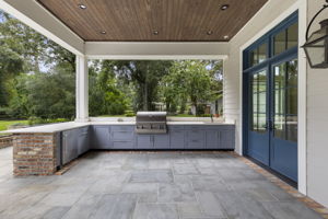 8619 Hufsmith Kuykendahl Rd, Tomball, TX 77375, USA Photo 101