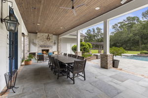 8619 Hufsmith Kuykendahl Rd, Tomball, TX 77375, USA Photo 102