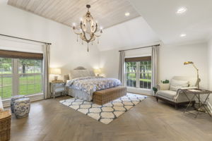 8619 Hufsmith Kuykendahl Rd, Tomball, TX 77375, USA Photo 32