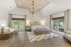 8619 Hufsmith Kuykendahl Rd, Tomball, TX 77375, USA Photo 33