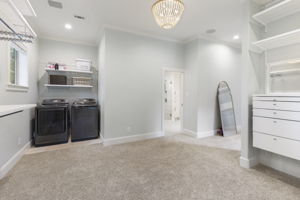 8619 Hufsmith Kuykendahl Rd, Tomball, TX 77375, USA Photo 43