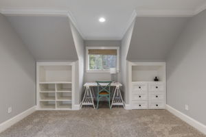 8619 Hufsmith Kuykendahl Rd, Tomball, TX 77375, USA Photo 47