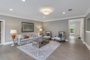 8619 Hufsmith Kuykendahl Rd, Tomball, TX 77375, USA Photo 62