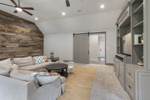 8619 Hufsmith Kuykendahl Rd, Tomball, TX 77375, USA Photo 65