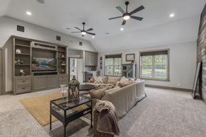 8619 Hufsmith Kuykendahl Rd, Tomball, TX 77375, USA Photo 67