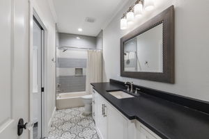 8619 Hufsmith Kuykendahl Rd, Tomball, TX 77375, USA Photo 71
